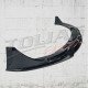 FRONT SPOILER