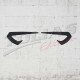 AIR VENT FOR FENDERS TYPE PERFORMANCE