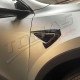 AIR VENT FOR FENDERS TYPE PERFORMANCE