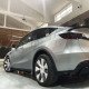 AIR VENT FOR FENDERS TYPE PERFORMANCE