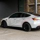 AIR VENT FOR FENDERS TYPE PERFORMANCE