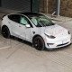 AIR VENT FOR FENDERS TYPE PERFORMANCE