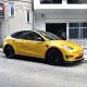 AIR VENT FOR FENDERS TYPE PERFORMANCE