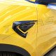 AIR VENT FOR FENDERS TYPE PERFORMANCE