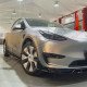 BODY KIT TYPE PERFORMANCE