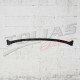 FRONT SPOILER TYPE PERFORMANCE