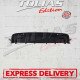 REAR DIFFUSER TYPE PERFORMANCE