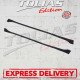 SIDE SKIRTS TYPE PERFORMANCE