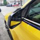 MIRROR COVERS