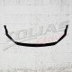 FRONT SPOILER