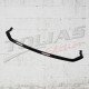 FRONT SPOILER