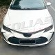 FRONT SPOILER