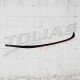 LIP SPOILER