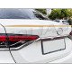 LIP SPOILER