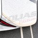 LIP SPOILER