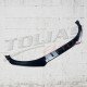 FRONT SPOILER
