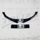 FRONT SPOILER