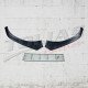 FRONT SPOILER