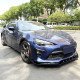 FRONT SPOILER