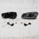 HEAD LIGHTS TYPE DRL 7.5