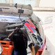 ROOF SPOILER TYPE MXT