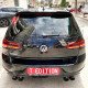 ROOF SPOILER TYPE MXT