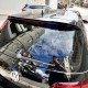 ROOF SPOILER TYPE MXT