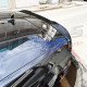 ROOF SPOILER TYPE MXT