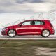 BODY KIT TYPE GTI