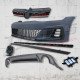 BODY KIT TYPE GTI