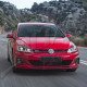 BODY KIT TYPE GTI