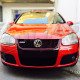 FOG LIGHTS