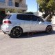 SIDE SKIRTS TYPE GTI