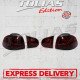TAIL LIGHTS TYPE SMOKED LED