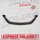 FRONT SPOILER TYPE MAX