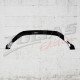 FRONT SPOILER TYPE MAX