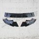 FRONT SPOILER