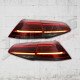 TAIL LIGHTS TYPE 7.5