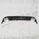 REAR DIFFUSER TYPE R