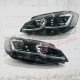 HEAD LIGHTS TYPE R