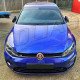 HEAD LIGHTS TYPE R