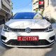 HEAD LIGHTS TYPE R