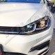HEAD LIGHTS TYPE R