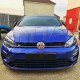 HEAD LIGHTS TYPE R