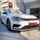 HEAD LIGHTS TYPE R