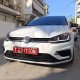 HEAD LIGHTS TYPE R