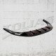FRONT SPOILER