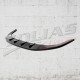 FRONT SPOILER