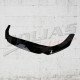 FRONT SPOILER