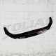 FRONT SPOILER